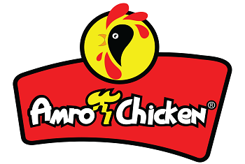 clients logo